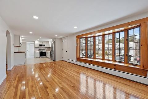 407 Fredette St, Athol, MA 01331 photo 12