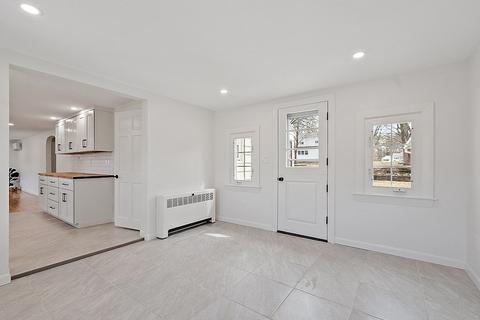 407 Fredette St, Athol, MA 01331 photo 9