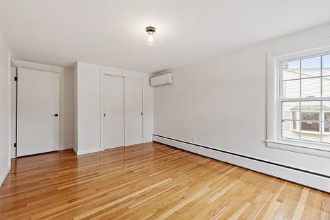 407 Fredette St, Athol, MA 01331 photo 17