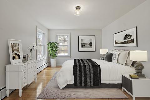 407 Fredette St, Athol, MA 01331 photo 16
