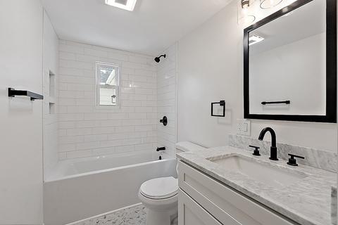 407 Fredette St, Athol, MA 01331 photo 23