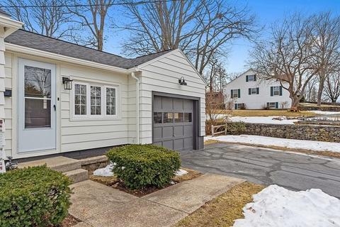 407 Fredette St, Athol, MA 01331 photo 38