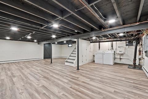 407 Fredette St, Athol, MA 01331 photo 24