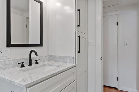 407 Fredette St, Athol, MA 01331 photo 22