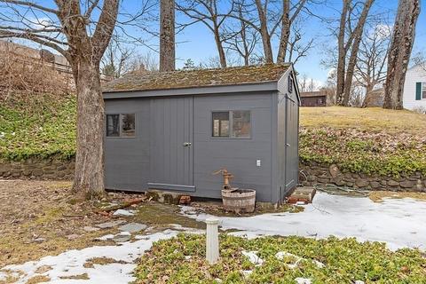 407 Fredette St, Athol, MA 01331 photo 39