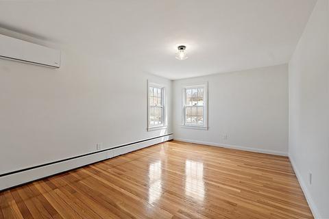 407 Fredette St, Athol, MA 01331 photo 21