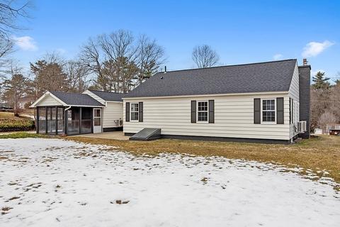 407 Fredette St, Athol, MA 01331 photo 32