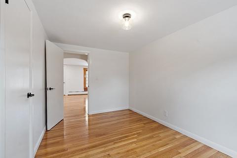 407 Fredette St, Athol, MA 01331 photo 18