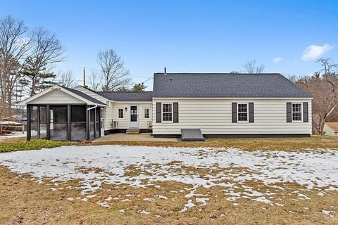 407 Fredette St, Athol, MA 01331 photo 34
