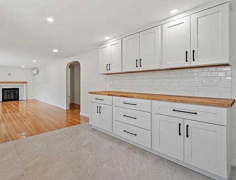 407 Fredette St, Athol, MA 01331 photo 6