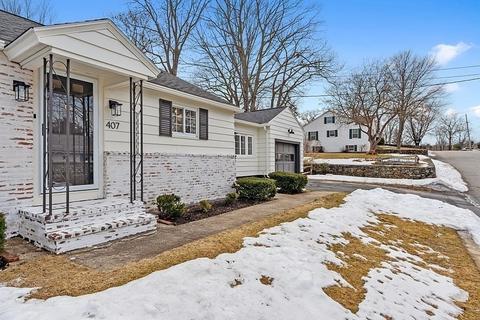 407 Fredette St, Athol, MA 01331 photo 37