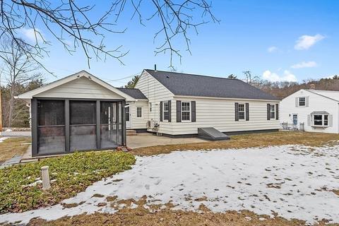 407 Fredette St, Athol, MA 01331 photo 33