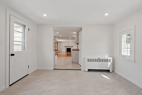 407 Fredette St, Athol, MA 01331 photo 8