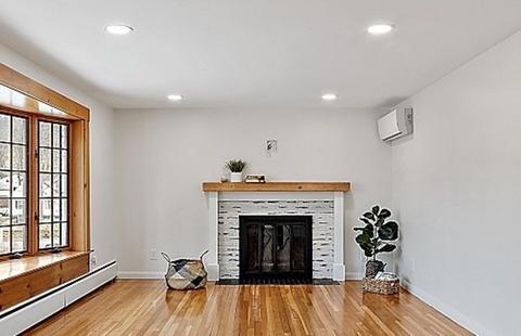 407 Fredette St, Athol, MA 01331 photo 15