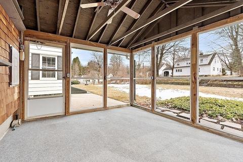 407 Fredette St, Athol, MA 01331 photo 31
