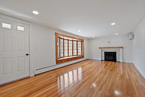 407 Fredette St, Athol, MA 01331 photo 14