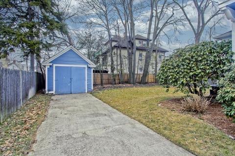 44 Fairfield St, Springfield, MA 01108 photo 40