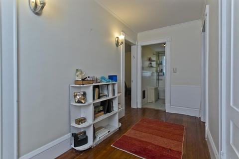 44 Fairfield St, Springfield, MA 01108 photo 32