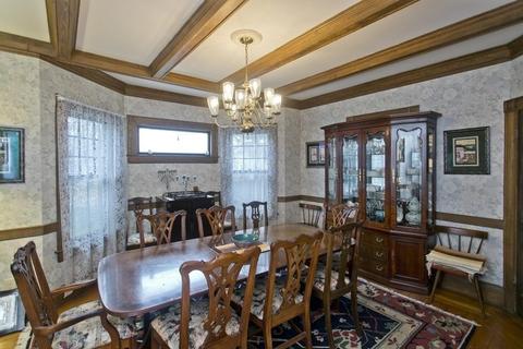 44 Fairfield St, Springfield, MA 01108 photo 15