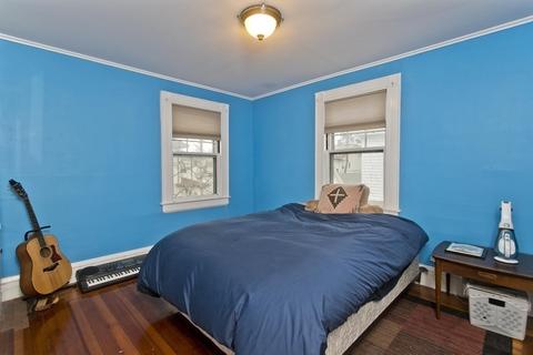 44 Fairfield St, Springfield, MA 01108 photo 26