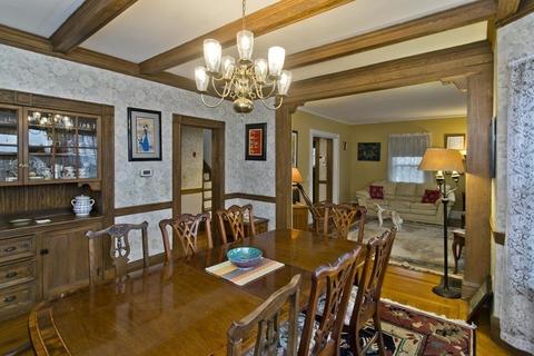 44 Fairfield St, Springfield, MA 01108 photo 14