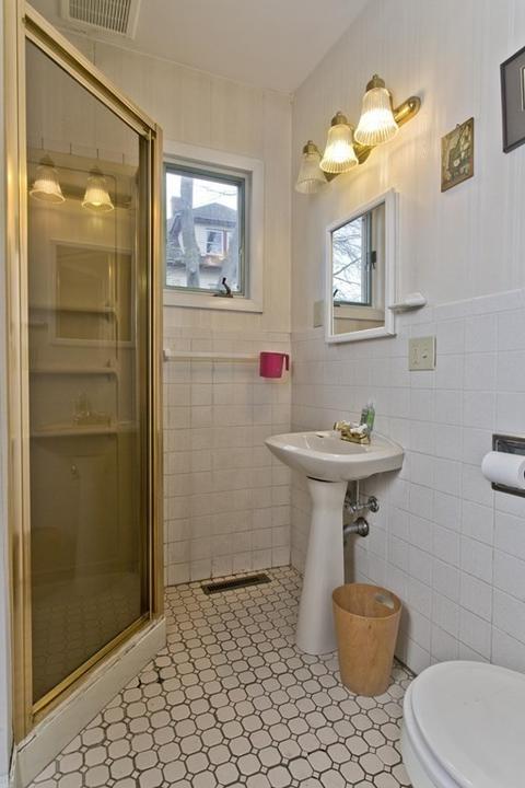 44 Fairfield St, Springfield, MA 01108 photo 16