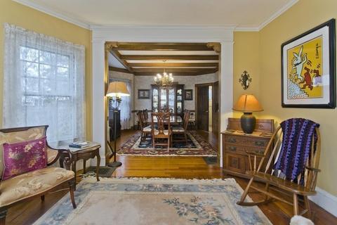 44 Fairfield St, Springfield, MA 01108 photo 6