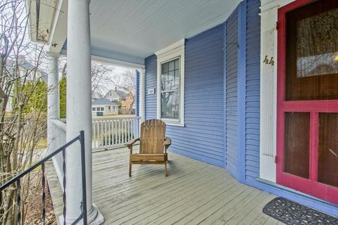 44 Fairfield St, Springfield, MA 01108 photo 2