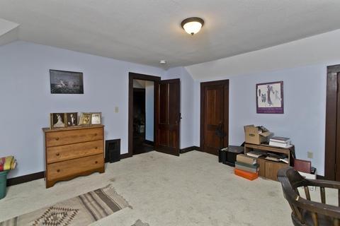 44 Fairfield St, Springfield, MA 01108 photo 35