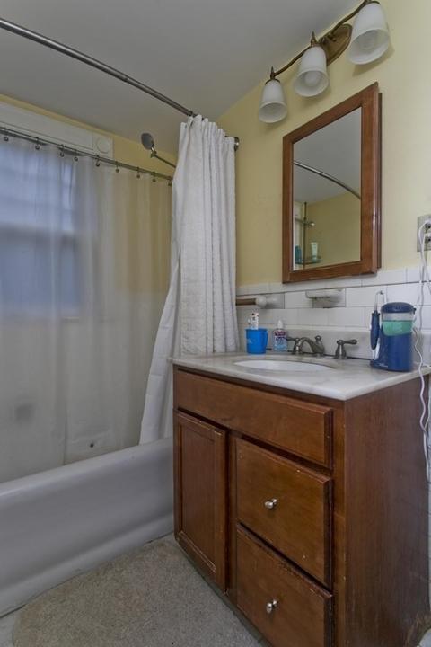 44 Fairfield St, Springfield, MA 01108 photo 25