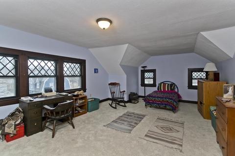 44 Fairfield St, Springfield, MA 01108 photo 34