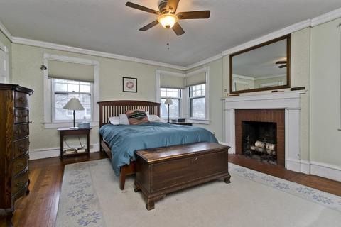 44 Fairfield St, Springfield, MA 01108 photo 27