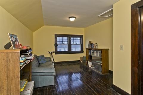 44 Fairfield St, Springfield, MA 01108 photo 36
