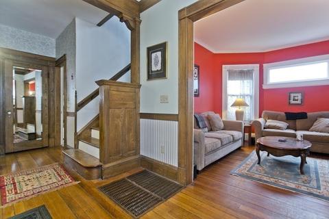 44 Fairfield St, Springfield, MA 01108 photo 10