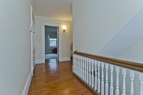 44 Fairfield St, Springfield, MA 01108 photo 30
