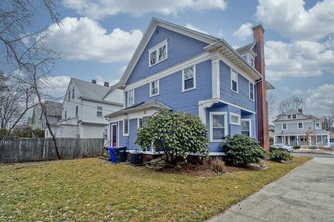 44 Fairfield St, Springfield, MA 01108 photo 41