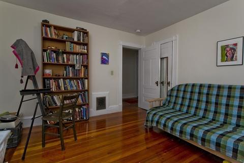 44 Fairfield St, Springfield, MA 01108 photo 24