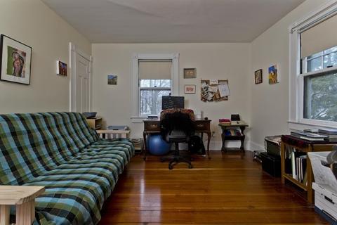 44 Fairfield St, Springfield, MA 01108 photo 23