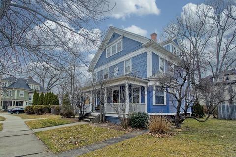 44 Fairfield St, Springfield, MA 01108 photo 39
