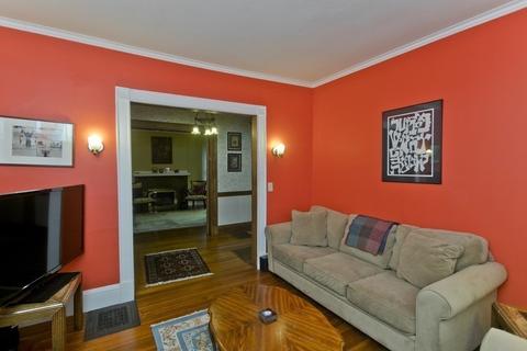 44 Fairfield St, Springfield, MA 01108 photo 12