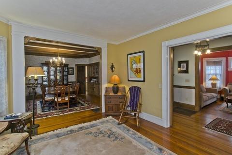 44 Fairfield St, Springfield, MA 01108 photo 7