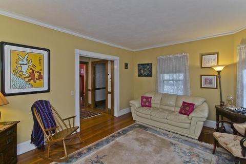 44 Fairfield St, Springfield, MA 01108 photo 9