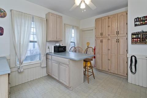 44 Fairfield St, Springfield, MA 01108 photo 20