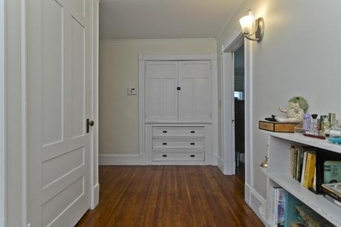 44 Fairfield St, Springfield, MA 01108 photo 31