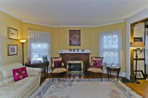 44 Fairfield St, Springfield, MA 01108 photo 8