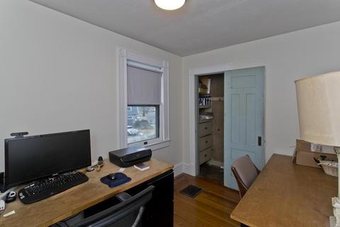 44 Fairfield St, Springfield, MA 01108 photo 29