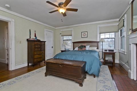 44 Fairfield St, Springfield, MA 01108 photo 28