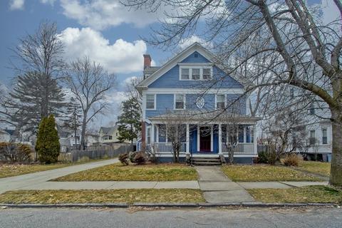 44 Fairfield St, Springfield, MA 01108 photo 38