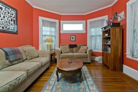44 Fairfield St, Springfield, MA 01108 photo 11