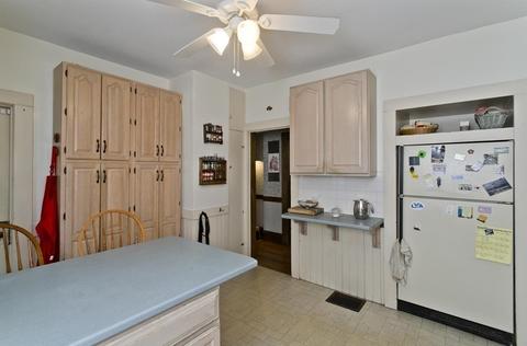 44 Fairfield St, Springfield, MA 01108 photo 21